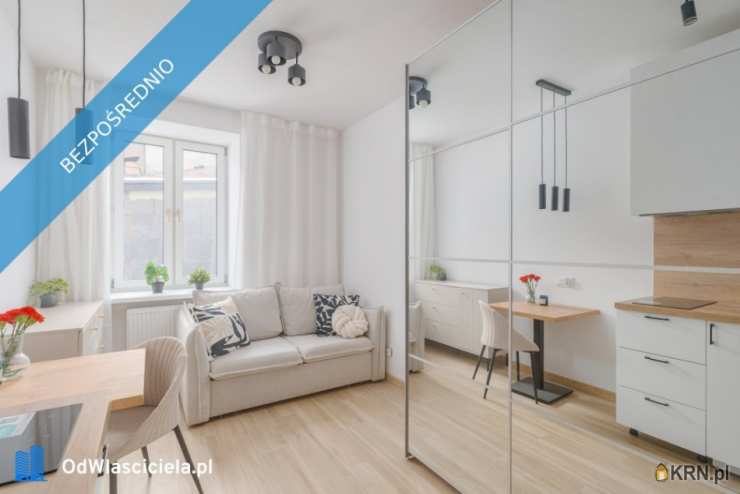 Łódź, ul. , Mieszkanie  na sprzedaż, 12 pokojowe