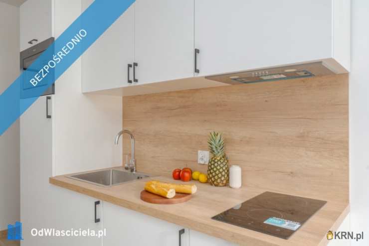 Łódź, ul. , 12 pokojowe, Mieszkanie  na sprzedaż