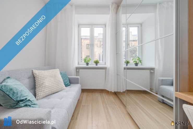 12 pokojowe, Łódź, ul. , Mieszkanie  na sprzedaż