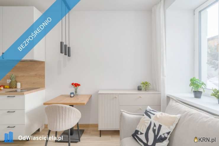 12 pokojowe, Mieszkanie  na sprzedaż, Łódź, ul. 