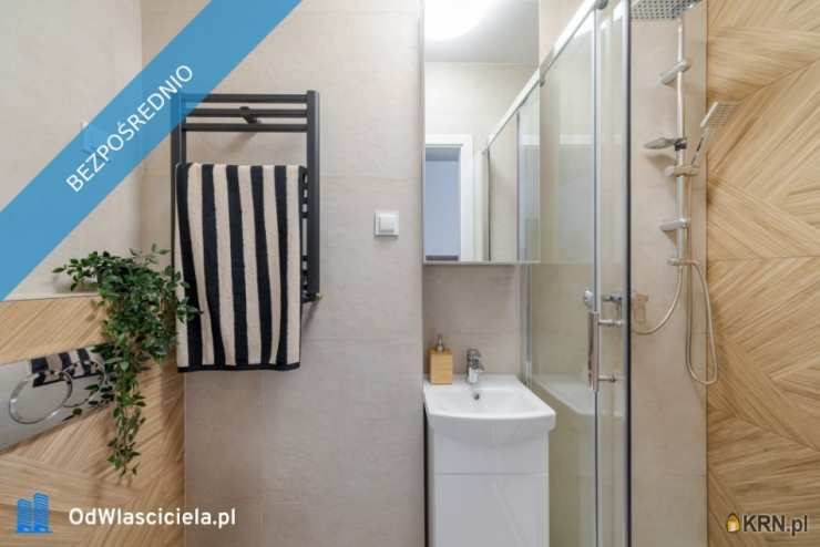 Mieszkanie  na sprzedaż, 12 pokojowe, Łódź, ul. 