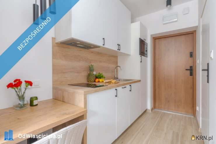 12 pokojowe, Łódź, ul. , Mieszkanie  na sprzedaż