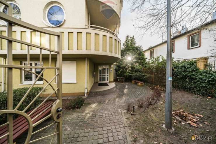 6 pokojowe, Poznań, Jeżyce/Sołacz, ul. , Mieszkanie  na sprzedaż