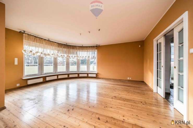 Mieszkanie  na sprzedaż, 6 pokojowe, Poznań, Jeżyce/Sołacz, ul. 