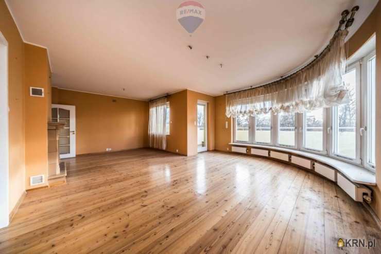 Poznań, Jeżyce/Sołacz, ul. , Mieszkanie  na sprzedaż, 6 pokojowe