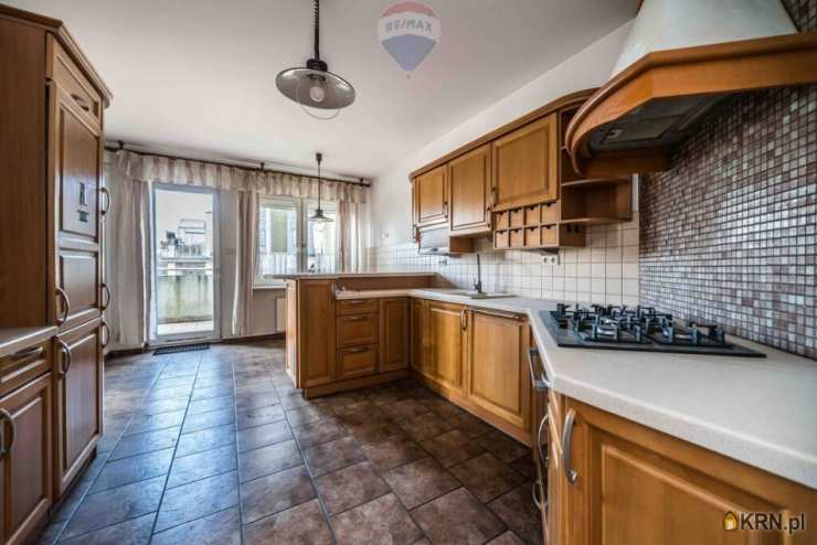 Poznań, Jeżyce/Sołacz, ul. , 6 pokojowe, Mieszkanie  na sprzedaż