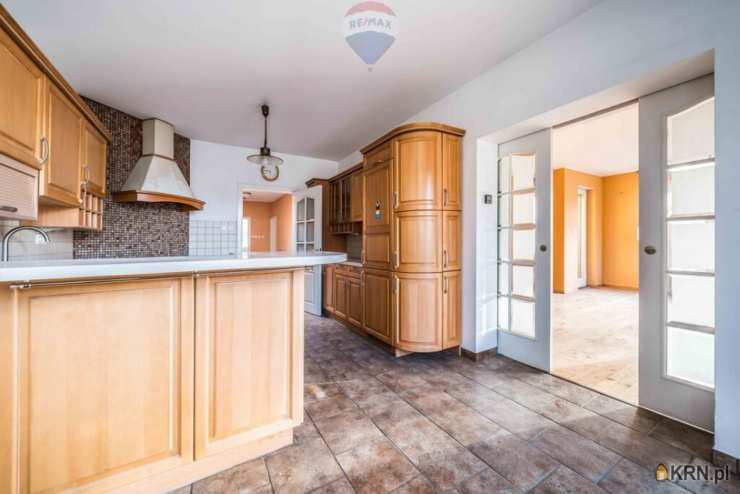 6 pokojowe, Poznań, Jeżyce/Sołacz, ul. , Mieszkanie  na sprzedaż