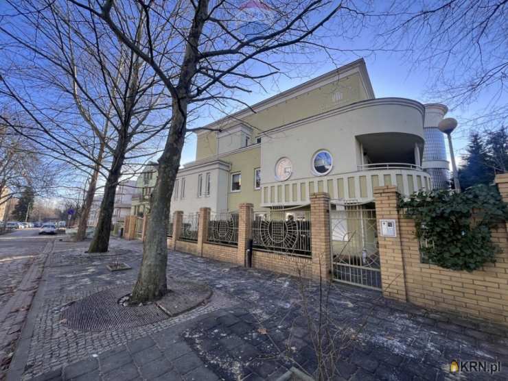 Poznań, Jeżyce/Sołacz, ul. , 6 pokojowe, Mieszkanie  na sprzedaż