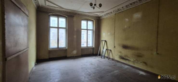 Szczecin, ul. , 5 pokojowe, Mieszkanie  na sprzedaż