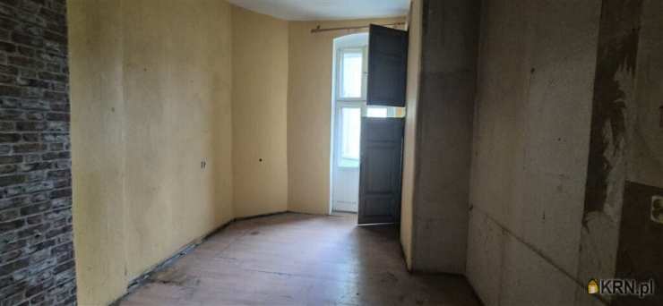 5 pokojowe, Szczecin, ul. , Mieszkanie  na sprzedaż