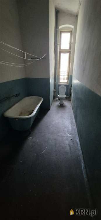 5 pokojowe, Mieszkanie  na sprzedaż, Szczecin, ul. 