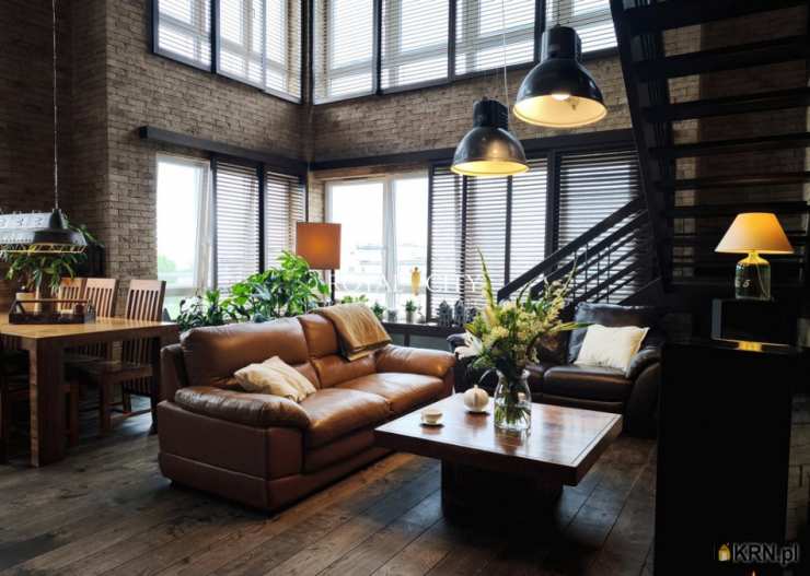 Mieszkanie  na sprzedaż, 5 pokojowe, Warszawa, Praga Południe, ul. 