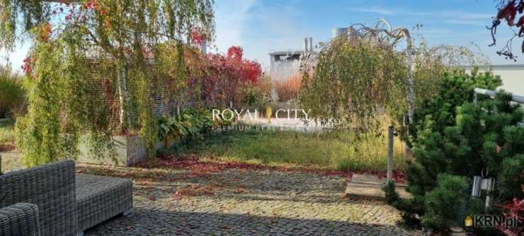 Warszawa, Praga Południe, ul. , 5 pokojowe, Mieszkanie  na sprzedaż