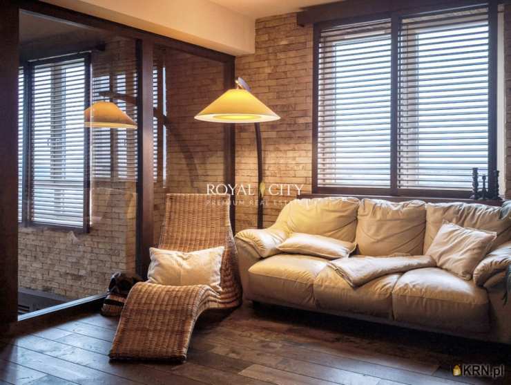 Mieszkanie  na sprzedaż, 5 pokojowe, Warszawa, Praga Południe, ul. 