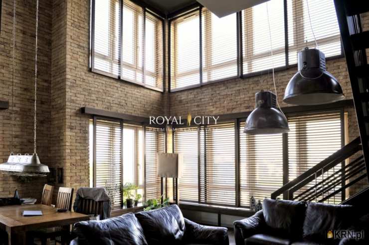 Warszawa, Praga Południe, ul. , 5 pokojowe, Mieszkanie  na sprzedaż