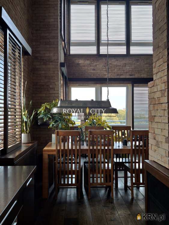 Warszawa, Praga Południe, ul. , Mieszkanie  na sprzedaż, 5 pokojowe