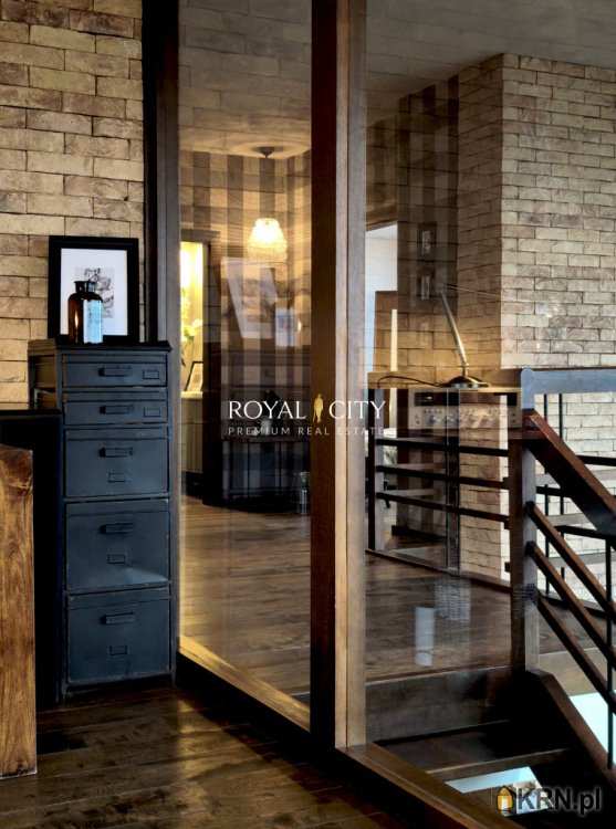 Mieszkanie  na sprzedaż, Warszawa, Praga Południe, ul. , 5 pokojowe