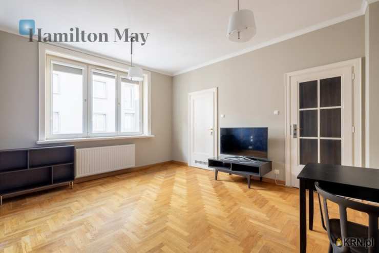 , Mieszkanie  do wynajęcia, Kraków, Stare Miasto/Kazimierz, ul. J. Sarego