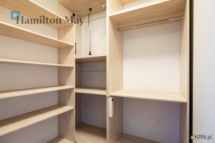 Mieszkanie  do wynajęcia, , Kraków, Stare Miasto/Kazimierz, ul. J. Sarego