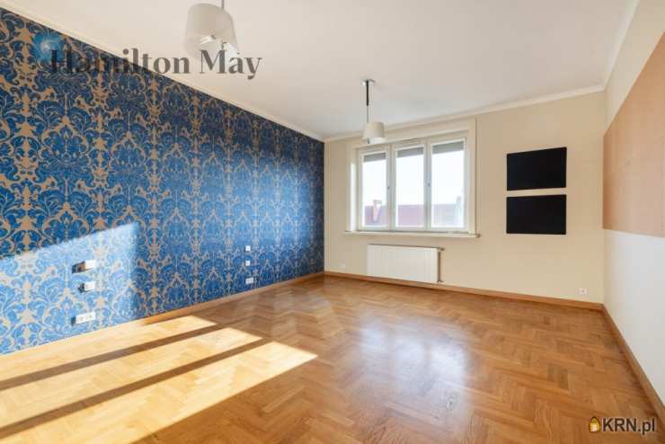 Kraków, Stare Miasto/Kazimierz, ul. J. Sarego, , Mieszkanie  do wynajęcia