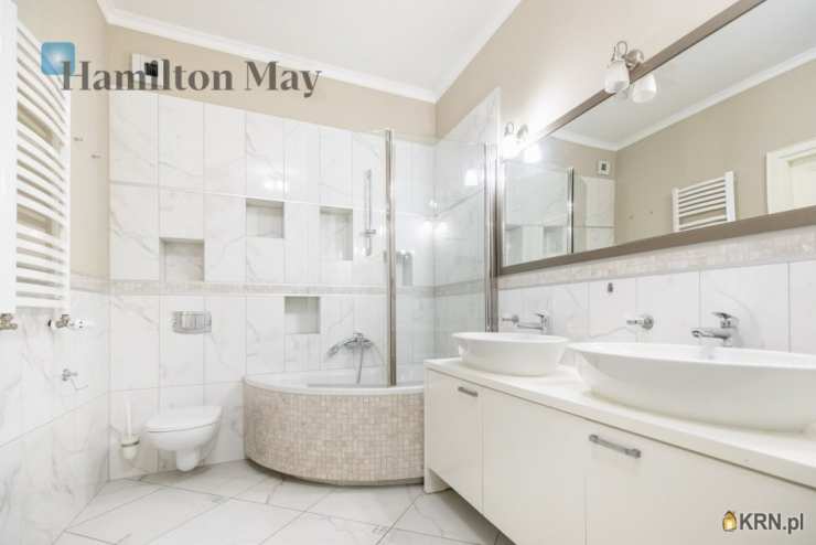 Mieszkanie  do wynajęcia, Kraków, Stare Miasto/Kazimierz, ul. J. Sarego, 