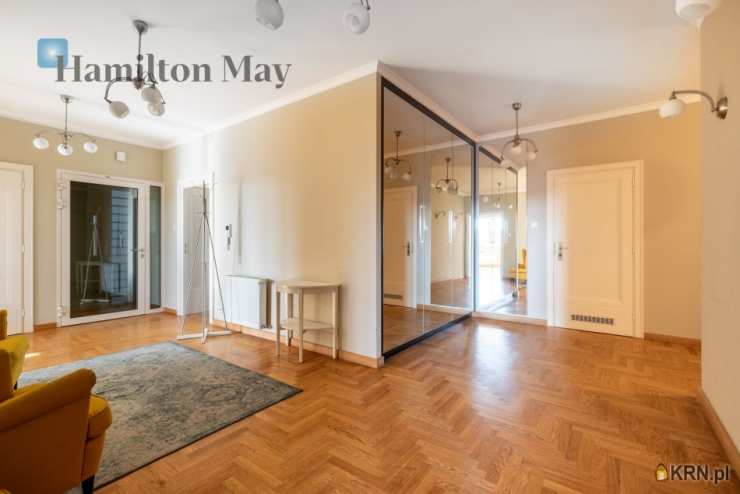 Mieszkanie  do wynajęcia, , Kraków, Stare Miasto/Kazimierz, ul. J. Sarego