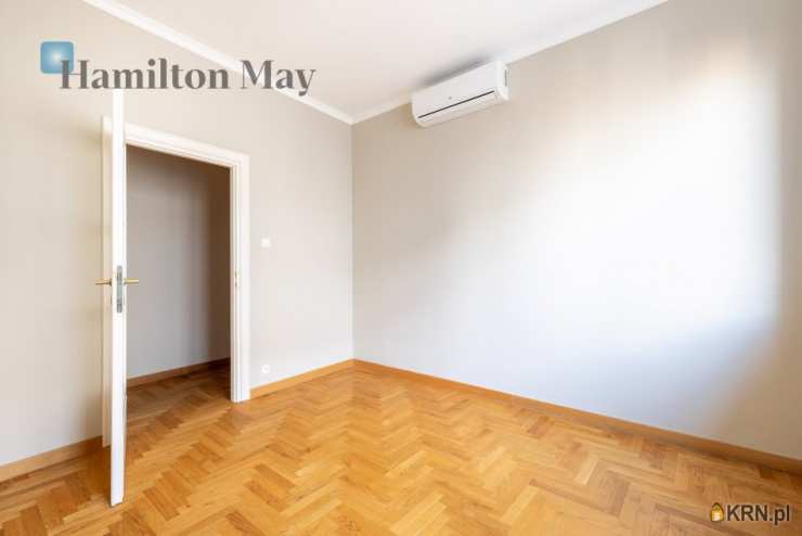 , Mieszkanie  do wynajęcia, Kraków, Stare Miasto/Kazimierz, ul. J. Sarego