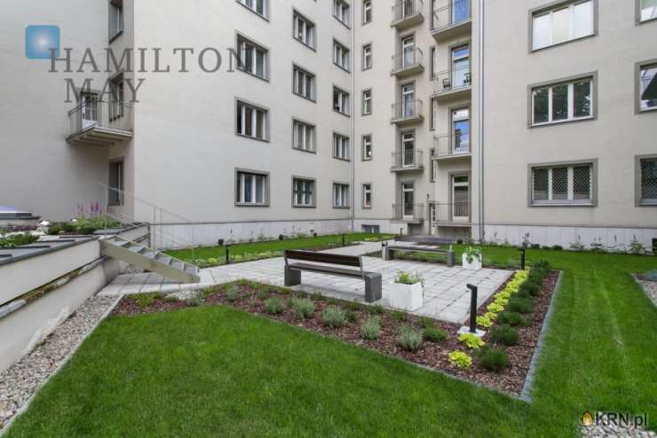 Mieszkanie  do wynajęcia, Kraków, Stare Miasto/Kazimierz, ul. J. Sarego, 