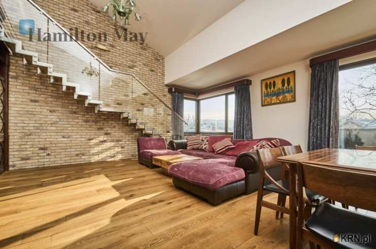 Mieszkanie  do wynajęcia, Kraków, Zwierzyniec/Wola Justowska, ul. Podłącze, 