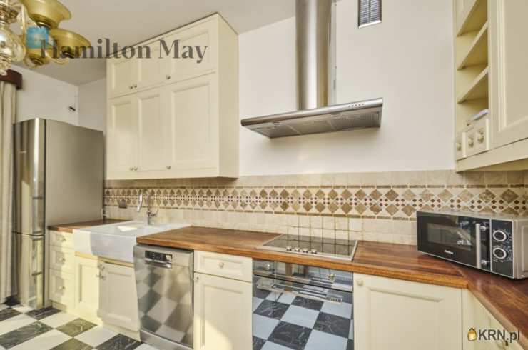 Kraków, Zwierzyniec/Wola Justowska, ul. Podłącze, , Mieszkanie  do wynajęcia