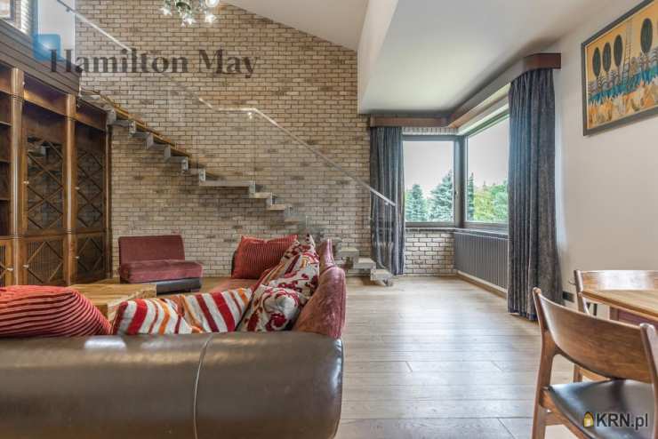 , Mieszkanie  do wynajęcia, Kraków, Zwierzyniec/Wola Justowska, ul. Podłącze