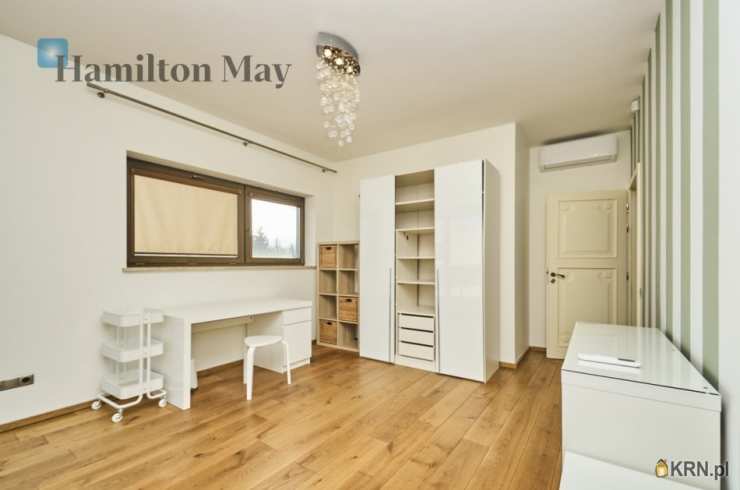 Mieszkanie  do wynajęcia, Kraków, Zwierzyniec/Wola Justowska, ul. Podłącze, 