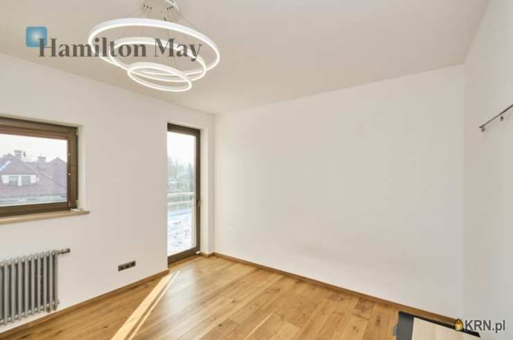 Mieszkanie  do wynajęcia, , Kraków, Zwierzyniec/Wola Justowska, ul. Podłącze