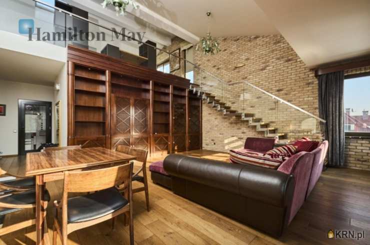 Kraków, Zwierzyniec/Wola Justowska, ul. Podłącze, , Mieszkanie  do wynajęcia