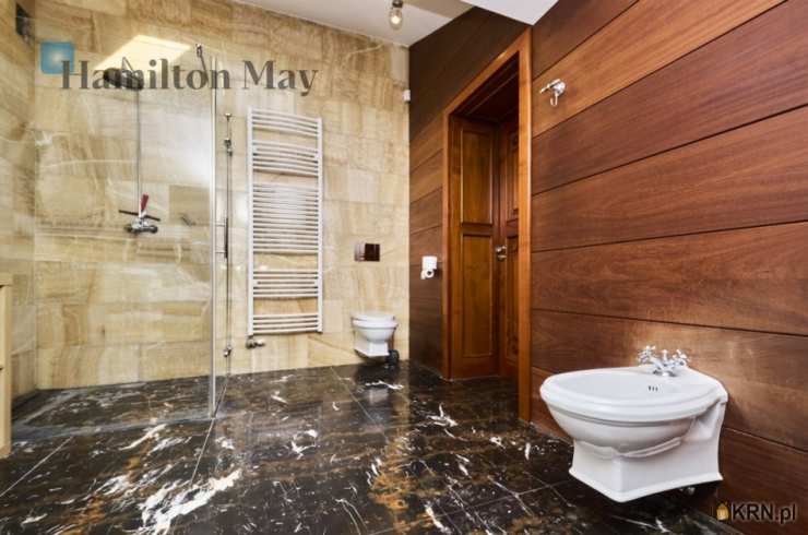 , Kraków, Zwierzyniec/Wola Justowska, ul. Podłącze, Mieszkanie  do wynajęcia