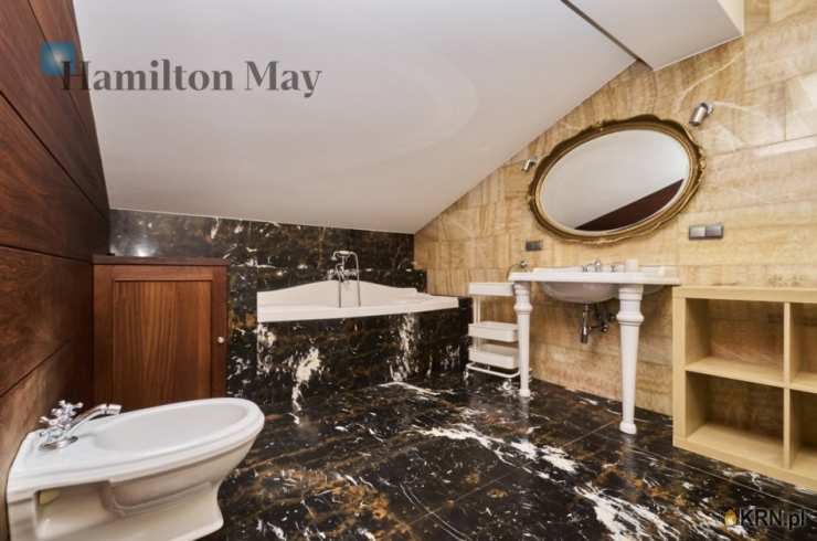 , Mieszkanie  do wynajęcia, Kraków, Zwierzyniec/Wola Justowska, ul. Podłącze