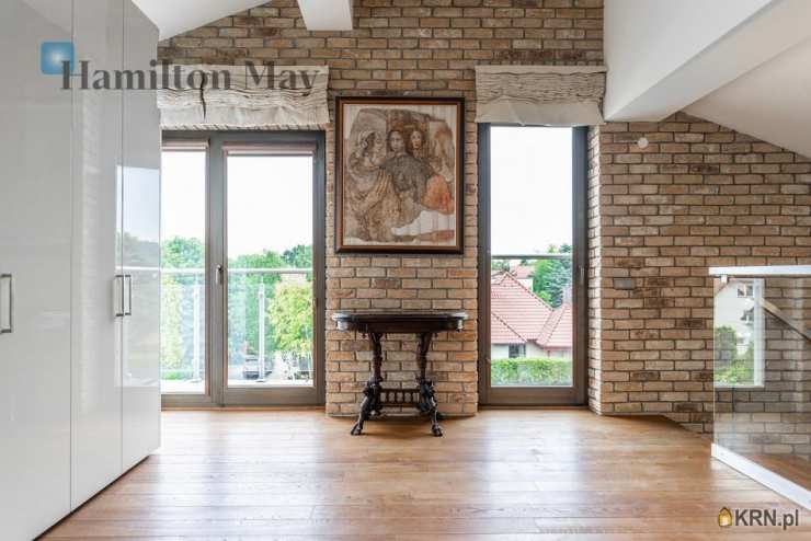 Kraków, Zwierzyniec/Wola Justowska, ul. Podłącze, , Mieszkanie  do wynajęcia