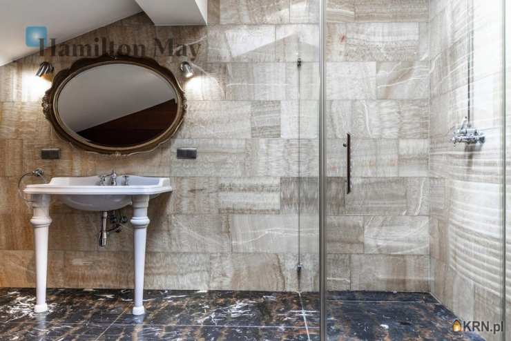 , Mieszkanie  do wynajęcia, Kraków, Zwierzyniec/Wola Justowska, ul. Podłącze