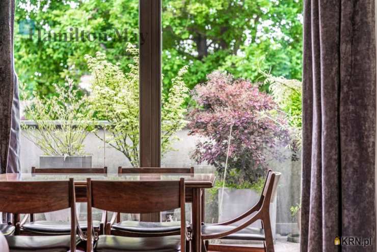 Mieszkanie  do wynajęcia, Kraków, Zwierzyniec/Wola Justowska, ul. Podłącze, 