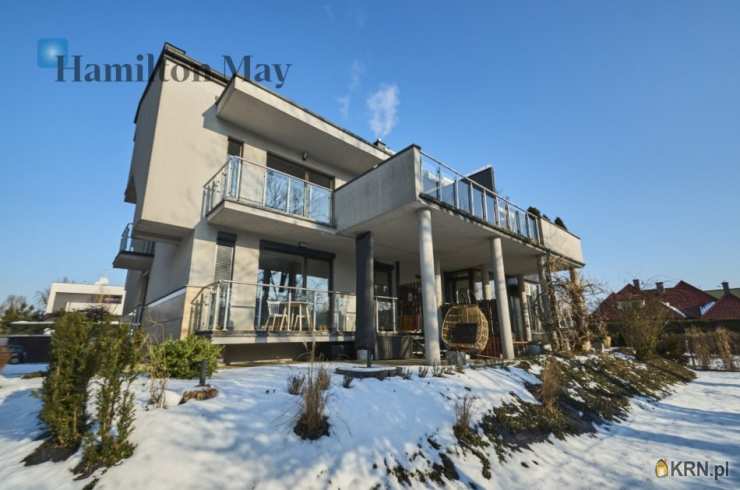 Mieszkanie  do wynajęcia, , Kraków, Zwierzyniec/Wola Justowska, ul. Podłącze