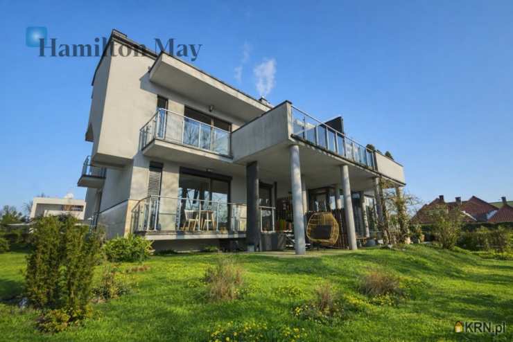 Mieszkanie  na sprzedaż, Kraków, Zwierzyniec/Wola Justowska, ul. Podłącze, 