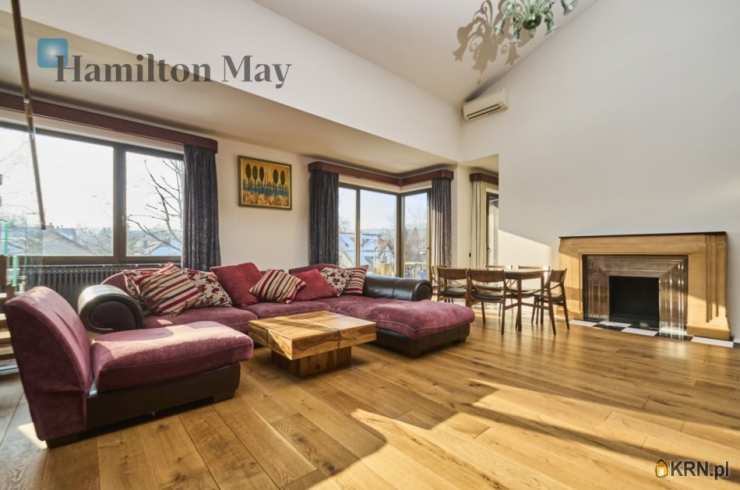 Mieszkanie  na sprzedaż, , Kraków, Zwierzyniec/Wola Justowska, ul. Podłącze