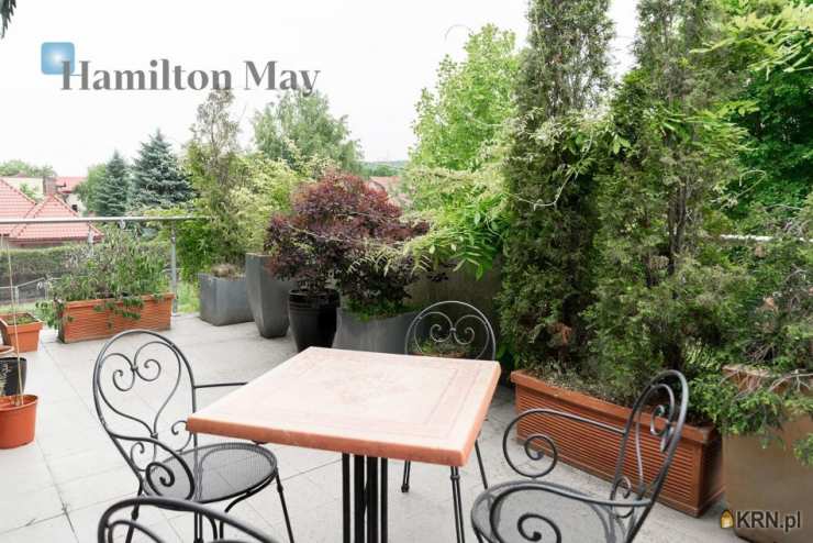 Kraków, Zwierzyniec/Wola Justowska, ul. Podłącze, Mieszkanie  na sprzedaż, 