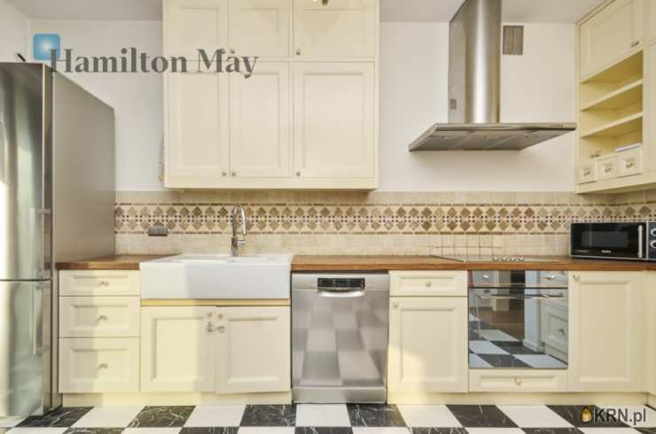 , Mieszkanie  na sprzedaż, Kraków, Zwierzyniec/Wola Justowska, ul. Podłącze