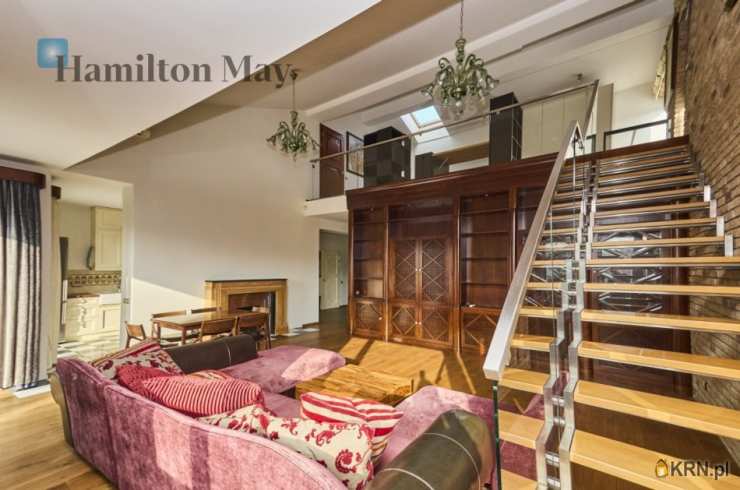 Kraków, Zwierzyniec/Wola Justowska, ul. Podłącze, Mieszkanie  na sprzedaż, 