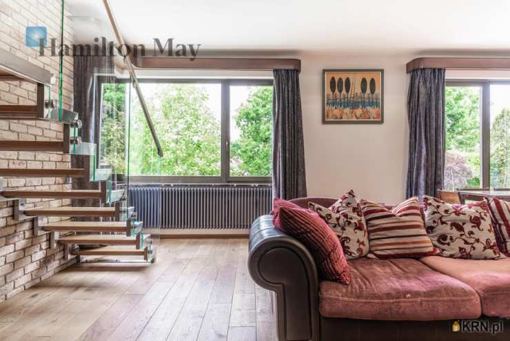 Mieszkanie  na sprzedaż, Kraków, Zwierzyniec/Wola Justowska, ul. Podłącze, 