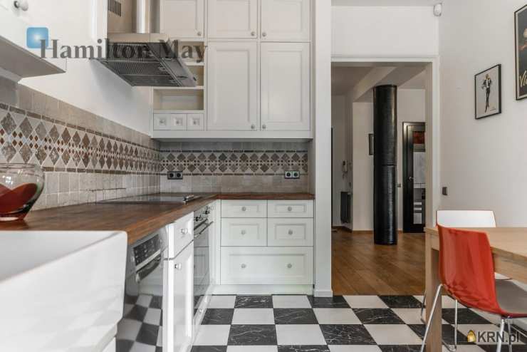 Kraków, Zwierzyniec/Wola Justowska, ul. Podłącze, Mieszkanie  na sprzedaż, 