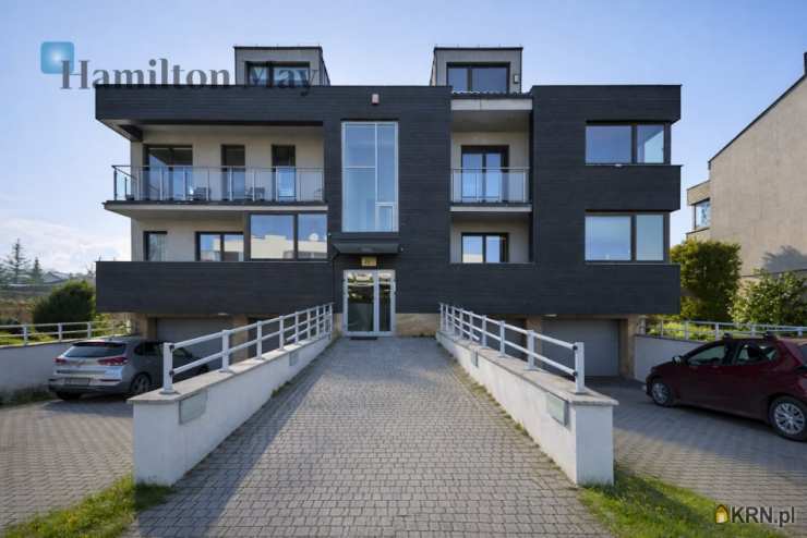 Mieszkanie  na sprzedaż, , Kraków, Zwierzyniec/Wola Justowska, ul. Podłącze