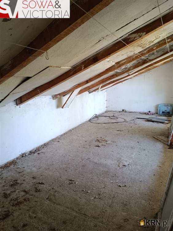 Mieroszów, ul. , Mieszkanie  na sprzedaż, 3 pokojowe