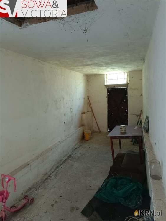 Mieroszów, ul. , Mieszkanie  na sprzedaż, 3 pokojowe